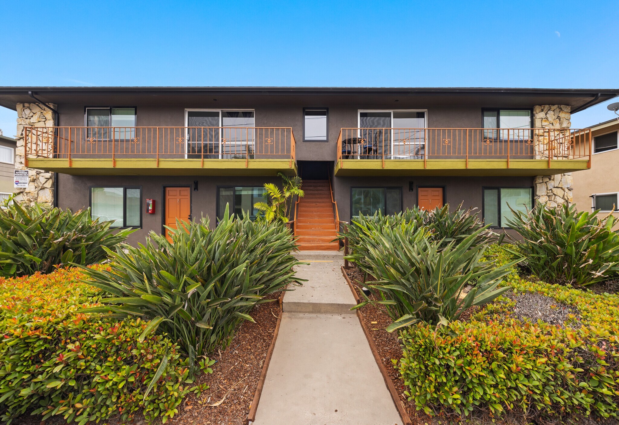 6591 Cordoba Rd, Goleta, CA for sale Building Photo- Image 1 of 11