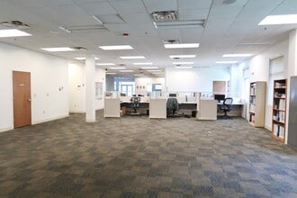 2301 Charleston Regional Pky, Charleston, SC for lease Building Photo- Image 2 of 12