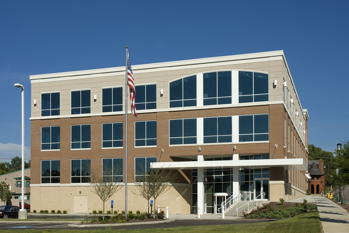 3505 Columbia Pkwy, Cincinnati, OH for lease Primary Photo- Image 1 of 5