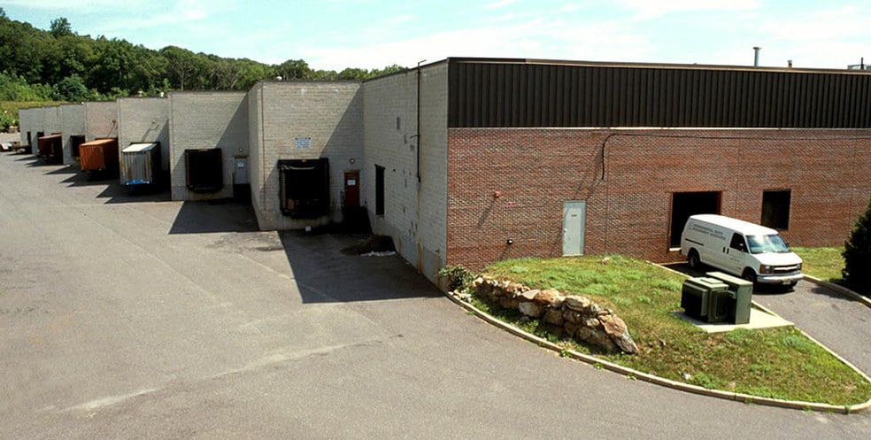 85 Fulton St, Boonton, NJ for lease - Other - Image 3 of 28