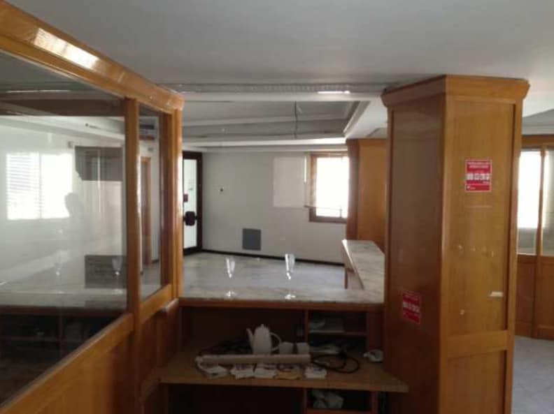 Málaga, MAL 29007 - Unit - - - Interior Photo - Image 1 of 2