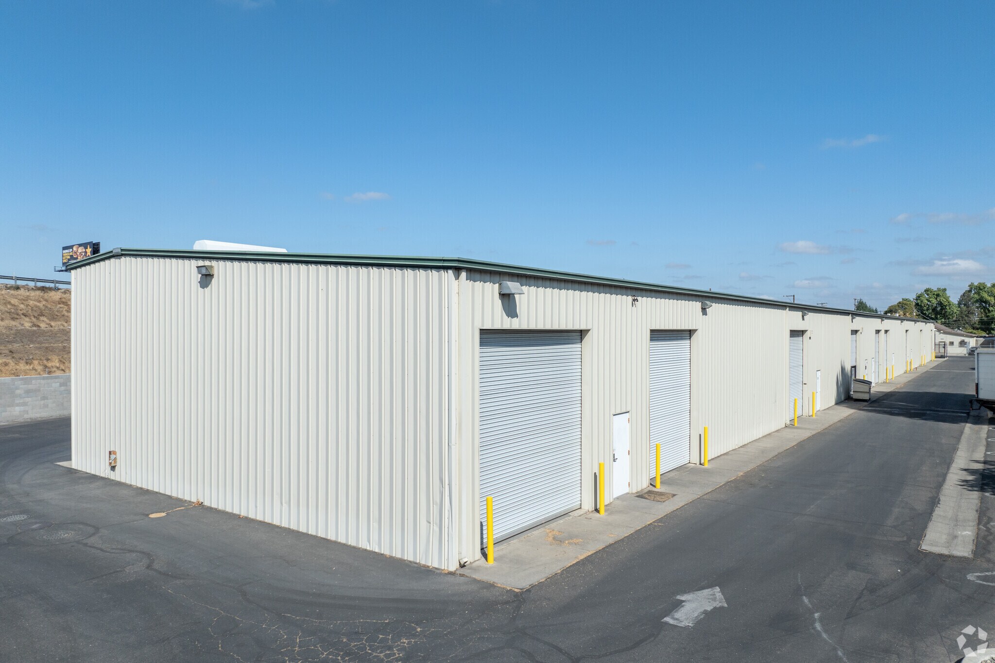 1830 Clayton Ave, Modesto, CA for sale Primary Photo- Image 1 of 1