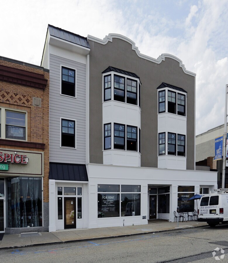 163 b main street hackensack nj