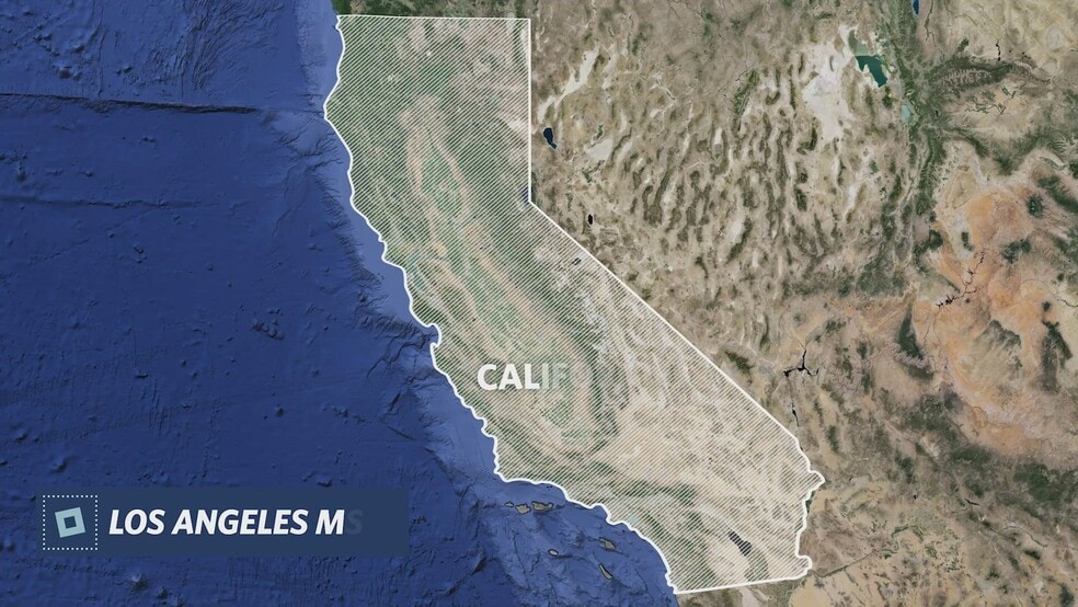 9852 Chapman Ave, Garden Grove, CA for lease - Commercial Listing Video - Image 2 of 23