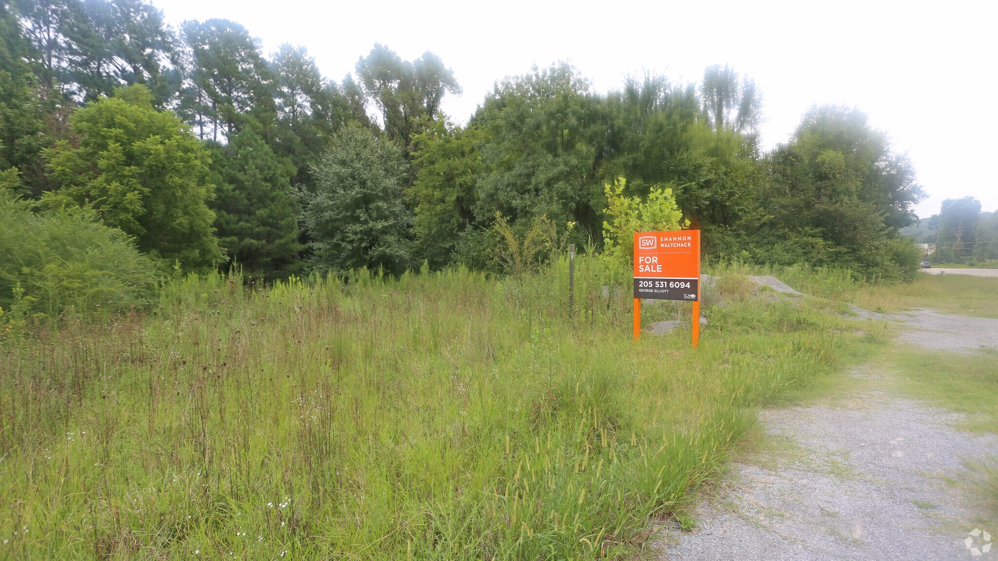 Birmingham, AL 35242 Land for Sale