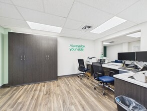 12615 E Mission Ave, Spokane Valley, WA for lease Interior Photo- Image 1 of 7