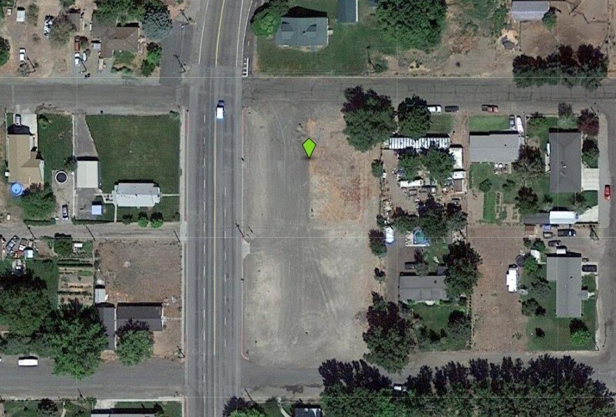 TBD W Valley Rd, Hagerman, ID for sale Building Photo- Image 1 of 1