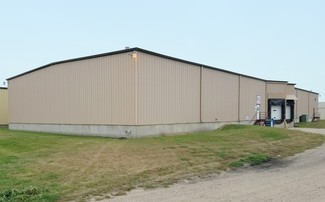 More details for 4267 Main Ave, Fargo, ND - Industrial for Lease