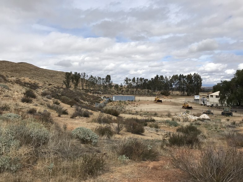 21220 Ethanac Rd, Perris, CA for sale - Other - Image 1 of 1