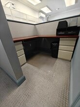 64 Hilton Ave, Hempstead, NY for lease Interior Photo- Image 2 of 4