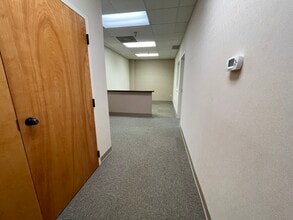 1701 Sunset Ave, Rocky Mount, NC for sale Interior Photo- Image 2 of 8