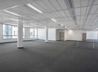 More details for Office for Lease