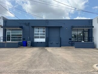 More details for 2273 Vantage St, Dallas, TX - Flex for Lease