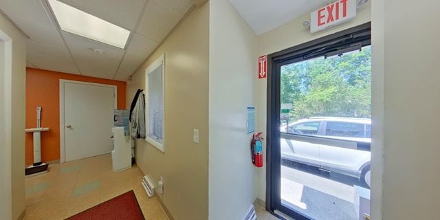 860 Boston Rd, Springfield, MA for sale - Building Photo - Image 2 of 42