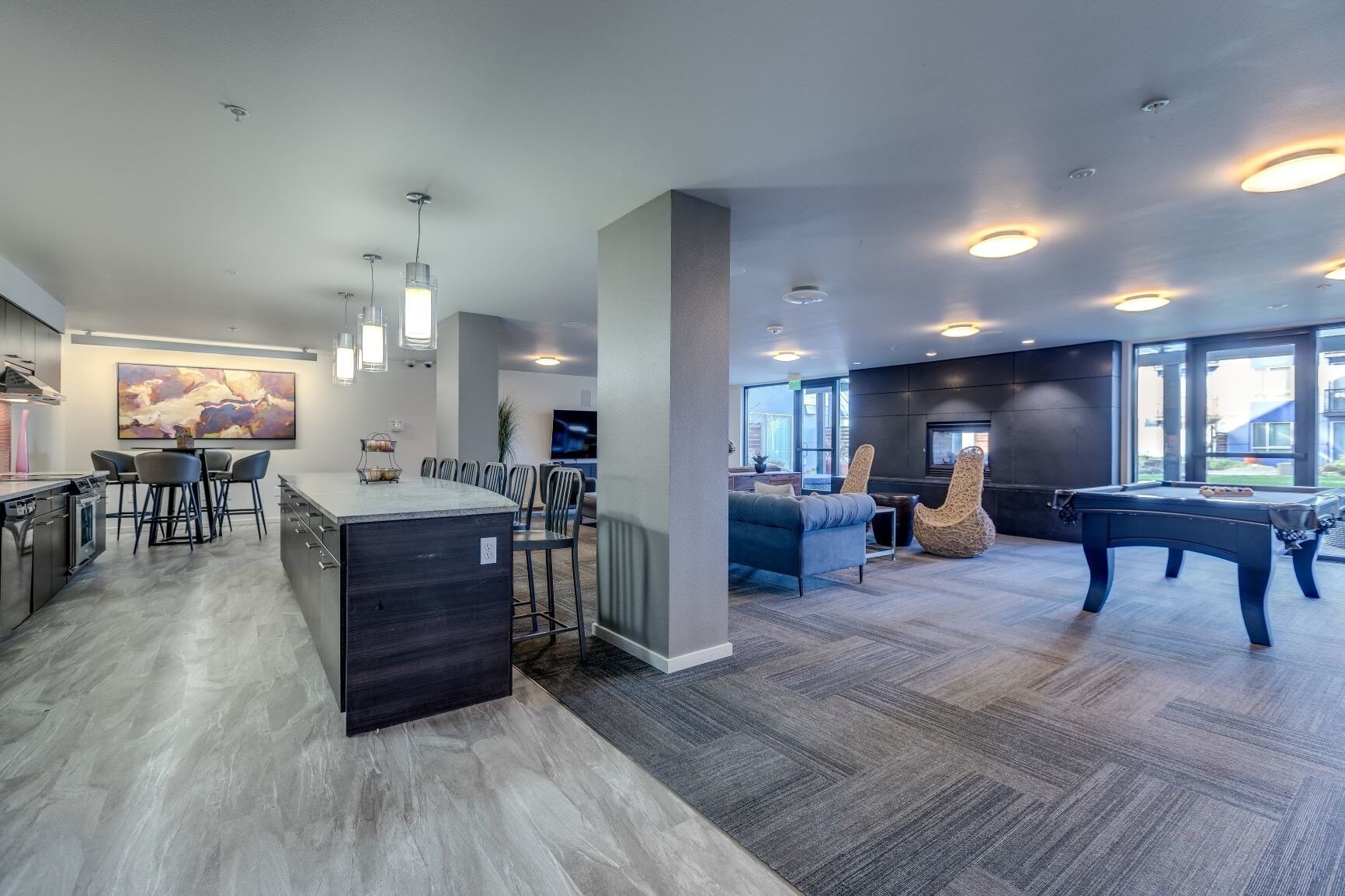 4219 S Othello St, Seattle, WA for sale Interior Photo- Image 1 of 1