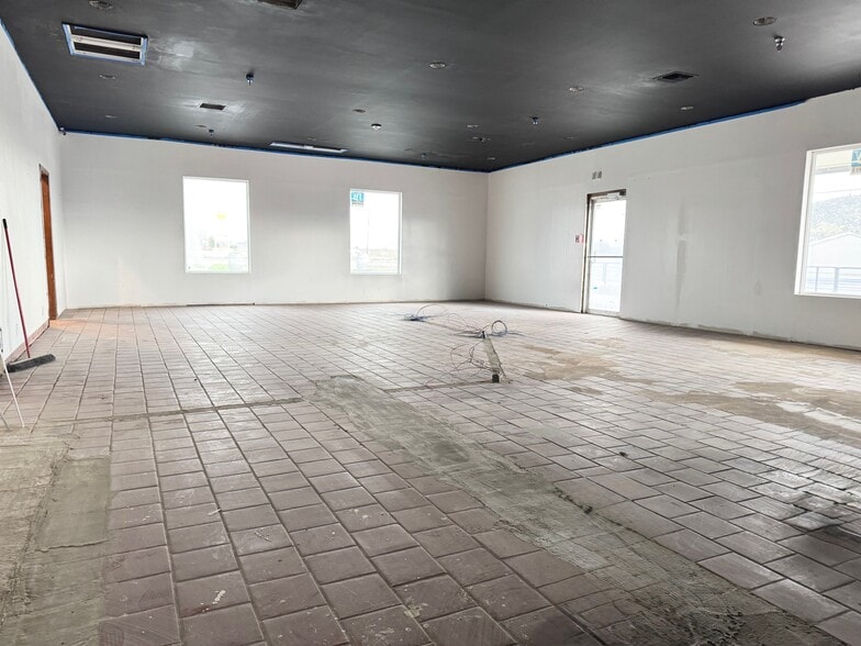 424 Highway A 12, Grenada, CA for sale - Building Photo - Image 3 of 29