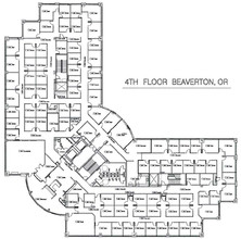 1915 NE Stucki Ave, Beaverton, OR for lease Floor Plan- Image 1 of 1