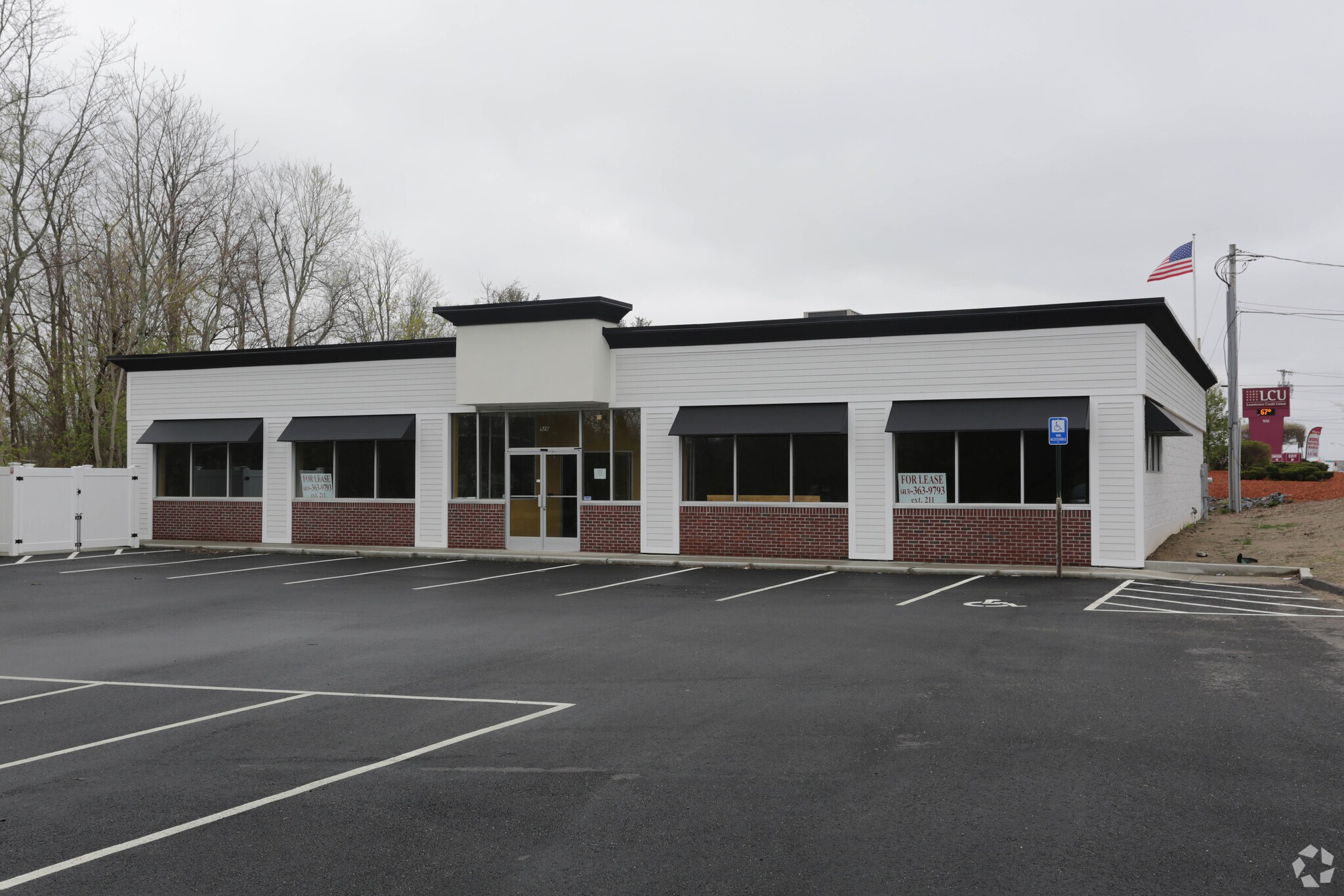 926 W Boylston St, Worcester, MA for sale Building Photo- Image 1 of 1