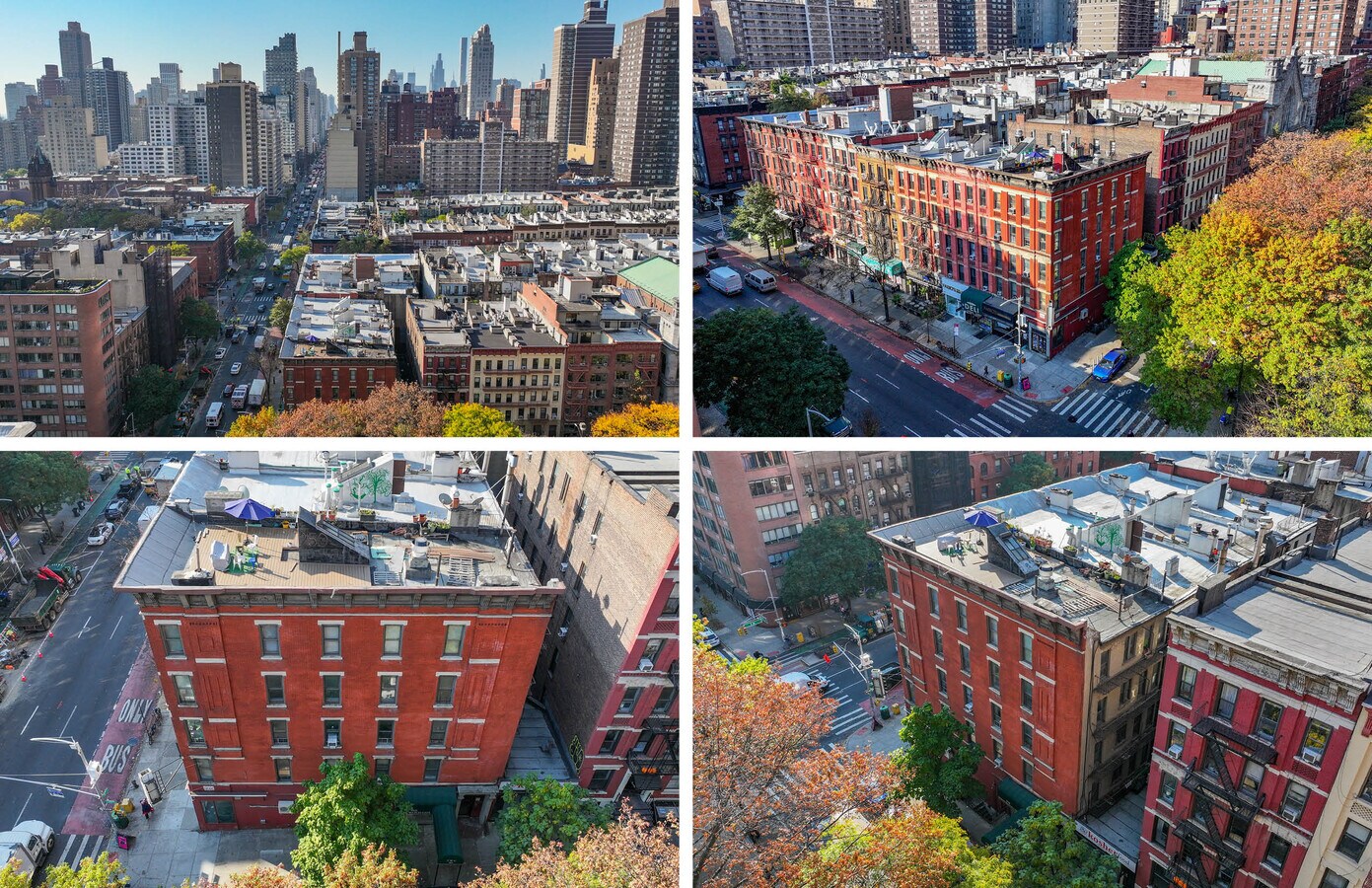 1739 2nd Ave, New York, NY 10128 | LoopNet