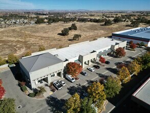 2756 Danley ct, Paso Robles, CA for lease Interior Photo- Image 2 of 9