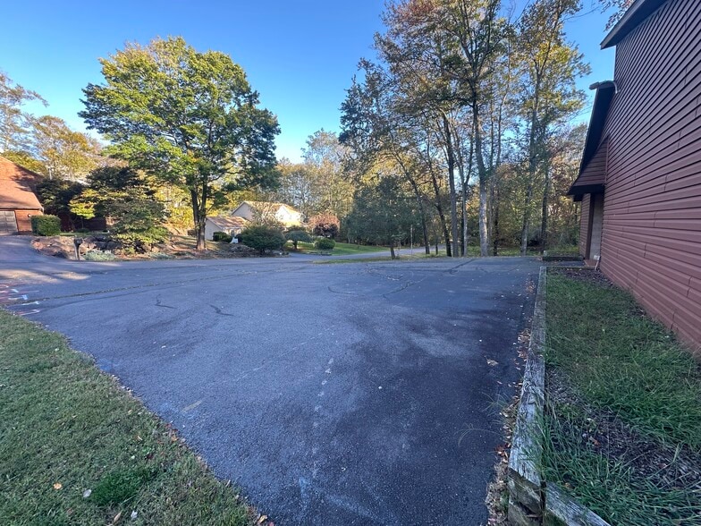 50 E Woodhaven Dr, White Haven, PA for sale - Building Photo - Image 3 of 18