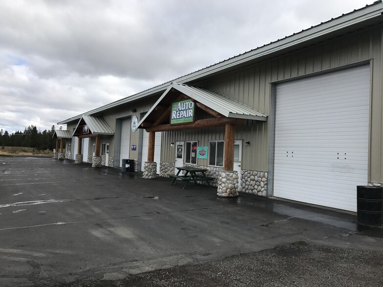 16605 Assembly Way, La Pine, OR for sale - Other - Image 1 of 1