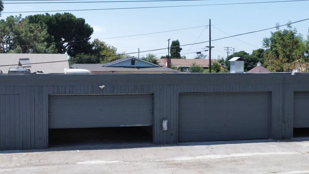 4238 Mission Blvd, Montclair, CA for sale - Building Photo - Image 3 of 5