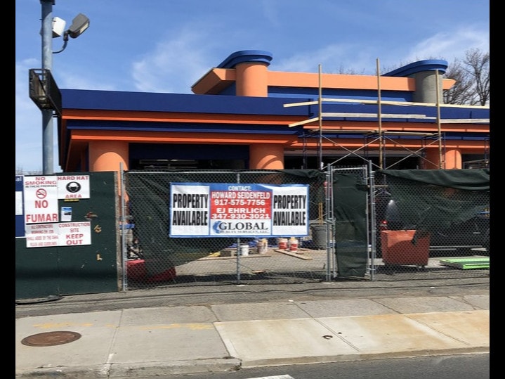 1995 Forest Ave, Staten Island, NY for sale - Other - Image 1 of 1