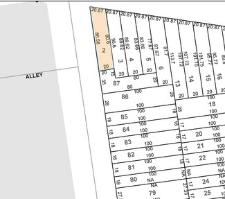 More details for 1711 W 10th St, Brooklyn, NY - Office/Retail for Lease