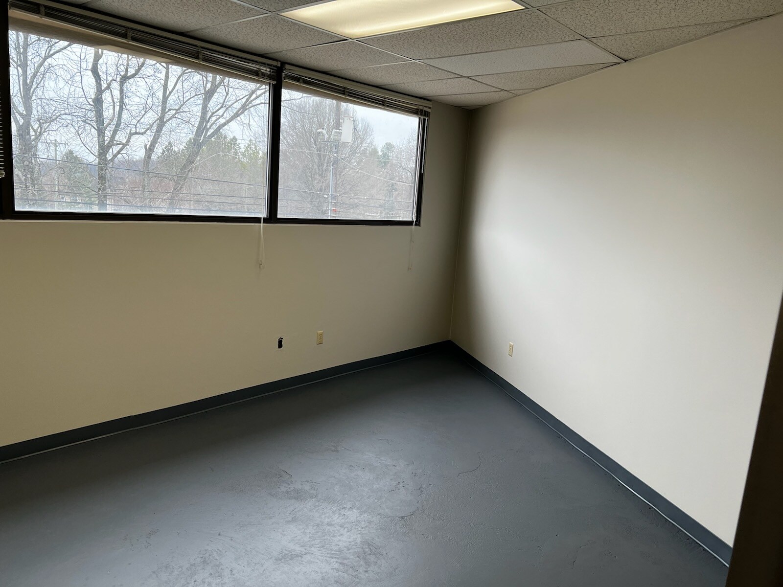 5237 Albemarle Rd, Charlotte, NC 28212 Sharon On Albemarle