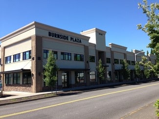 More details for 1520-1592 NE 8th St, Gresham, OR - Office, Office/Medical for Lease