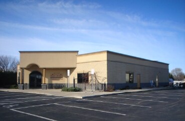 1727 Freedom Rd, Little Chute, WI for sale Primary Photo- Image 1 of 1