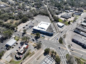 1971 Government St, Mobile, AL for lease Building Photo- Image 2 of 2