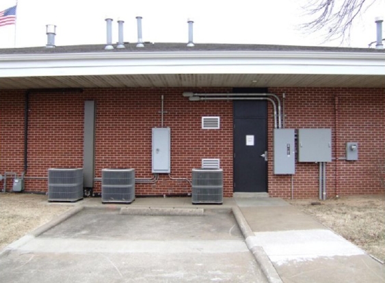 630 W Kearney, Springfield, MO for sale - Building Photo - Image 3 of 3