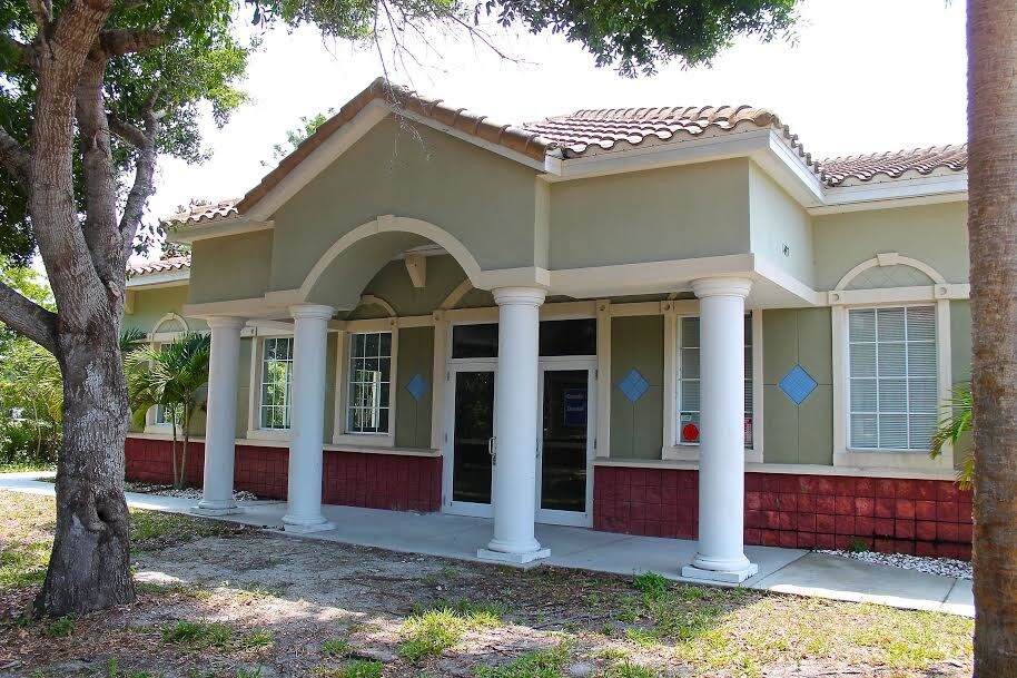 1497 E Venice Ave, Venice, FL for sale Other- Image 1 of 1