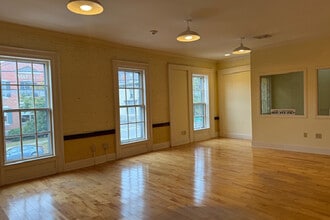 229 Main St, Vergennes, VT for lease Building Photo- Image 2 of 5