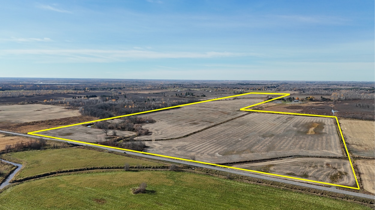 00 Milton rd, Ottawa, ON for sale Primary Photo- Image 1 of 1