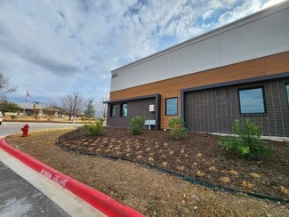 More details for 2261 Gattis School Rd, Round Rock, TX - Office for Lease