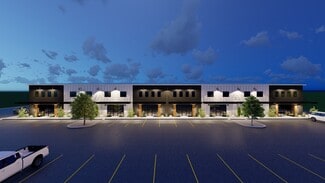 More details for TBD TBD Bass Ln, Middleton, ID - Multiple Space Uses for Lease