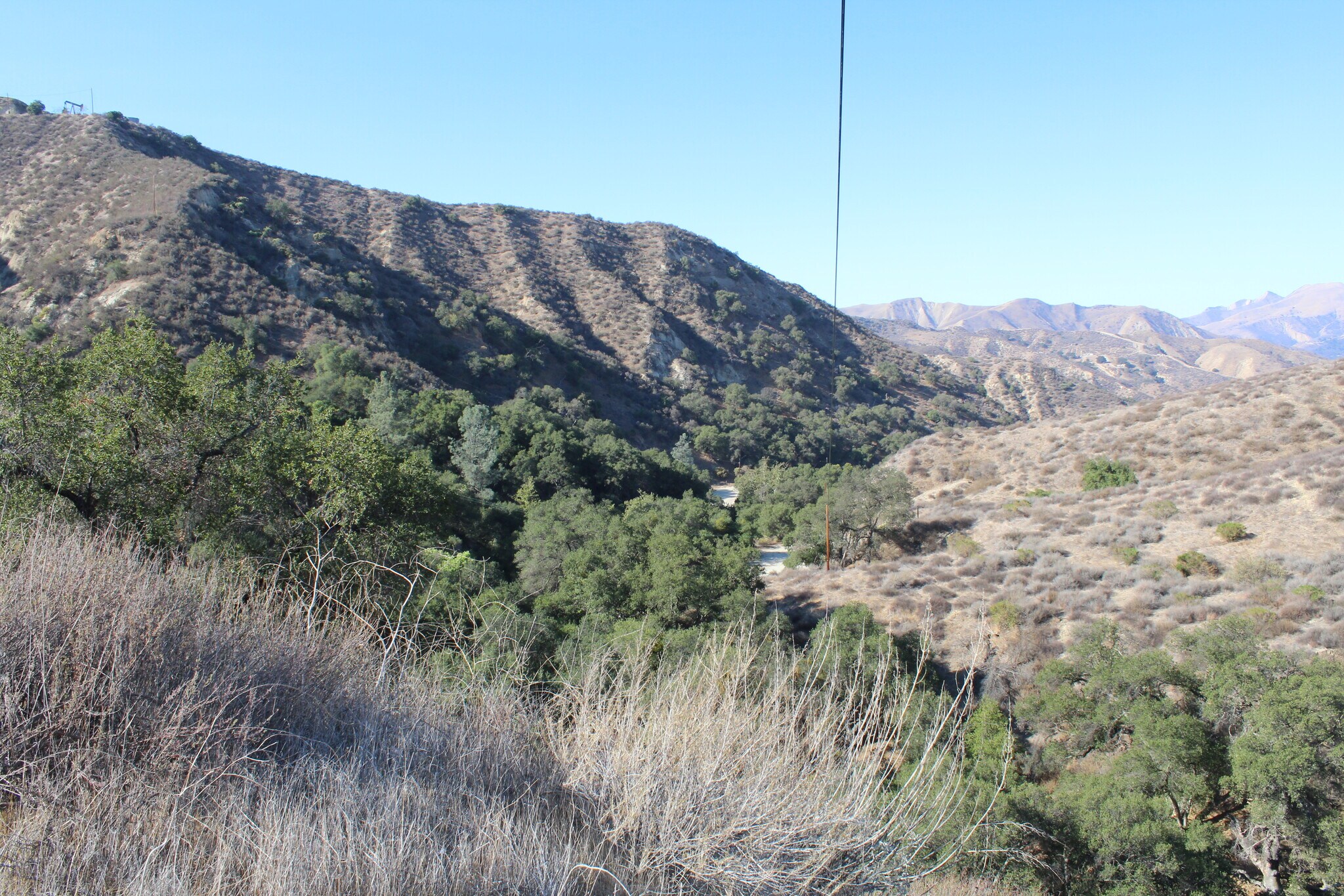 31029 Hasley Canyon Rd, Castaic, CA 91384 Lechler Ranch