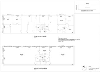 More details for 449 60th St, West New York, NJ - Office for Lease