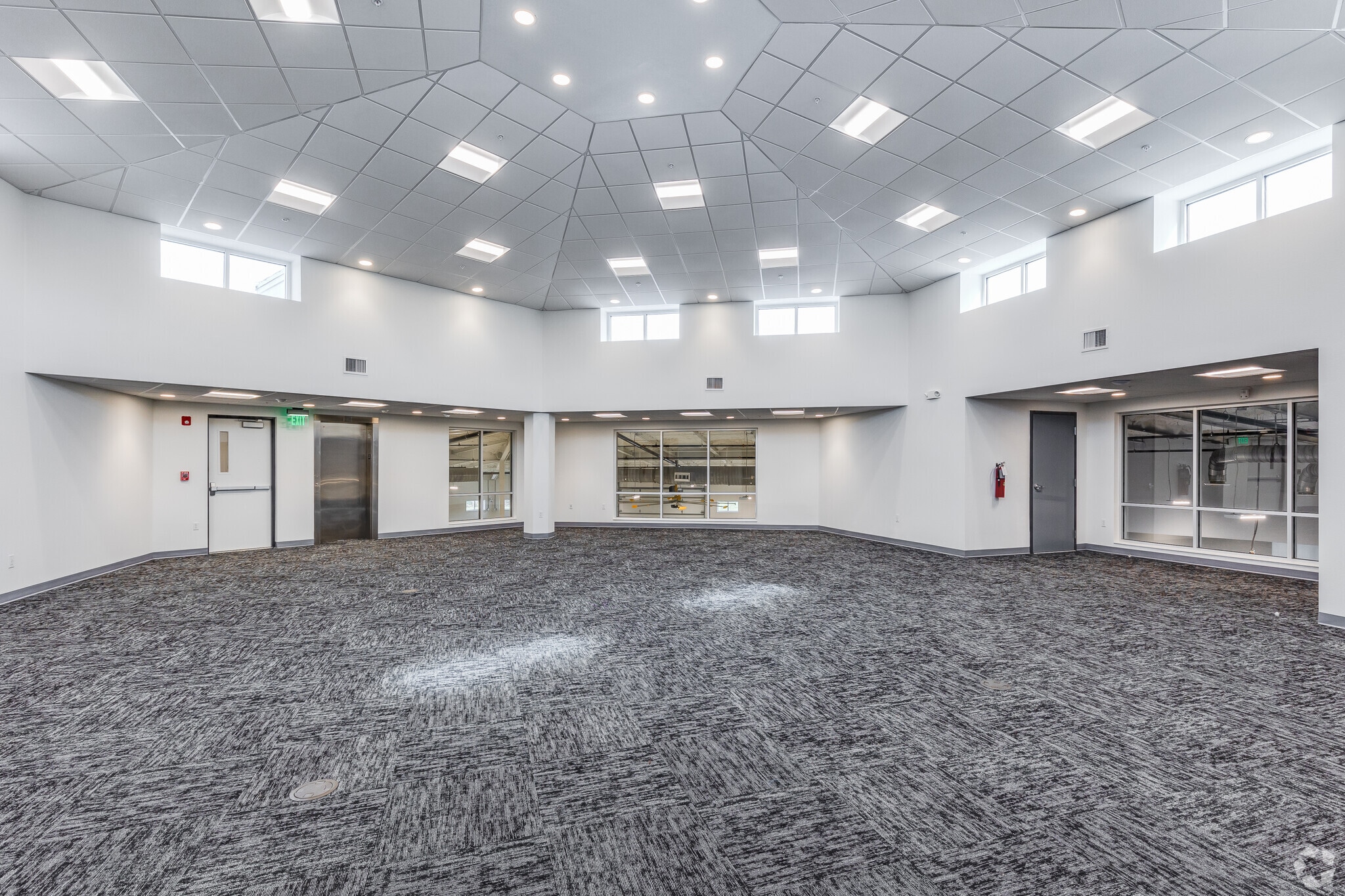 2678 Richmond Ave, Sanford, FL for sale Interior Photo- Image 1 of 2