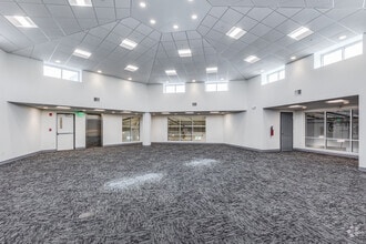 2678 Richmond Ave, Sanford, FL for sale Interior Photo- Image 1 of 2