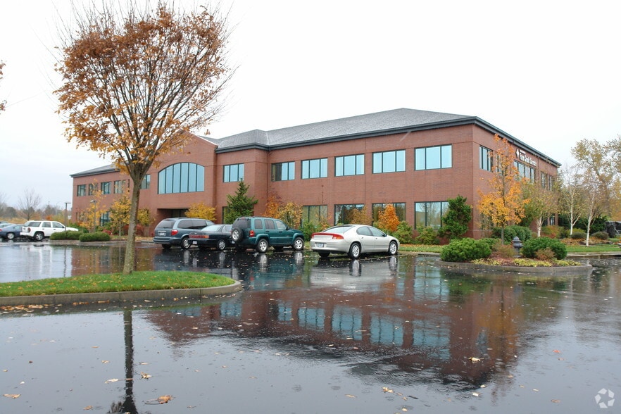 650-680 Hawthorne Ave SE, Salem, OR for lease - Building Photo - Image 3 of 37