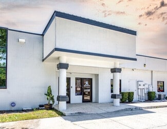 More details for 8809 Commodity Cir, Orlando, FL - Office/Medical for Lease