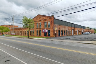 More details for 961-1029 Lyell Ave, Rochester, NY - Flex for Lease