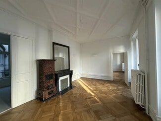 More details for Office for Lease