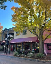 28-30 E Broadway, Eugene, OR for lease Building Photo- Image 1 of 6