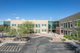 More details for 3715 W Anthem Way, Anthem, AZ - Office, Office/Medical for Lease