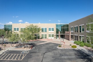 More details for 3715 W Anthem Way, Anthem, AZ - Office/Medical for Lease